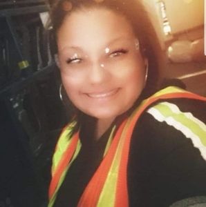 Meet your Posher, Marta